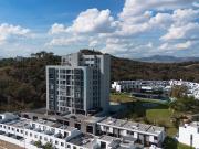 Departamento en Miralto Vista