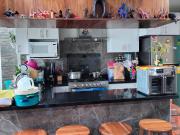 Departamento en Miravalle