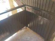 Departamento en MIRAVALLE