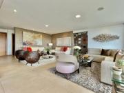 Departamento en Miravalle