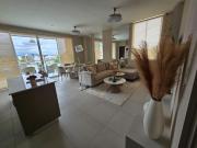 Departamento en Misi?n de Santa Fe