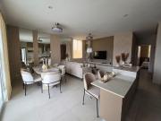 Departamento en Misi?n de Santa Fe