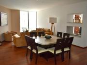 Departamento en Misiones