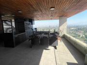 Departamento en Missouri, ID: 144138R