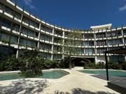 Departamento en Mistiq Gardens Tulum