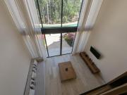 Departamento en MISTIQ VILLAS #14