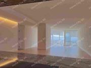 DEPARTAMENTO EN MITIKAH