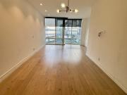 Departamento en Mitikah