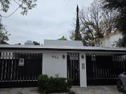 Departamento en Mitras Centro