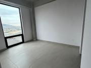 Departamento en Mitras Centro