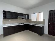 Departamento en Mitras Centro