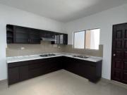 Departamento en Mitras Centro