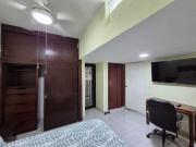 Departamento en Mitras Centro