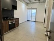 Departamento en Mitras Norte