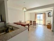 Departamento en Mitre al 1000