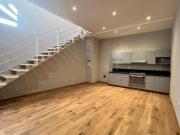 Departamento en Mixcoac