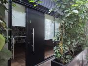 Departamento en Mixcoac