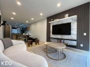 Departamento en Mixcoac