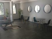 Departamento en Mixcoac