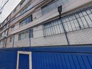 Departamento en Mixcoac, Benito Juarez IA