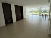 DEPARTAMENTO EN MOCOLI GOLF&apos VISTA AL LAGO