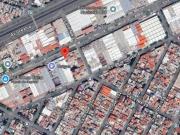 Departamento en Moctezuma 2da Secc. para Escriturar...