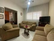 Departamento en Moctezuma Venustiano Carranza