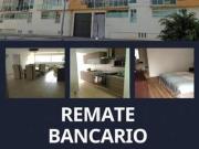 Departamento en Moctezuma Venustiano Carranza CDMX