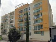 Departamento en Moctezuma, Venustiano Carranza REMATE...