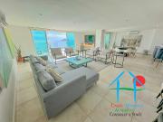 Departamento en modalidad fraccional en Punta Marqués Departamento en modalidad fraccional en Punta Marqués