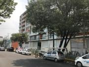 Departamento en Modelo Pensil