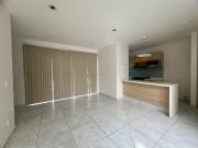 Departamento en Modelo Pensil