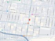 Departamento en modelo pensil en REMATE BANCARIO LAGO...