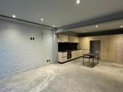 Departamento en Moderna