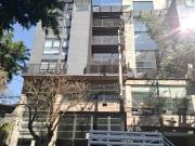 Departamento en Moderna