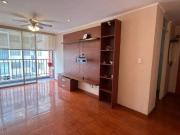 Departamento, En Moderno Conjunto Residencial Plaza...