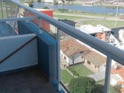 Departamento en Mogotes