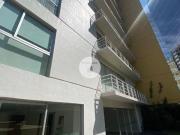 DEPARTAMENTO EN MOLIERE AMPLIACIÓN GRANADA