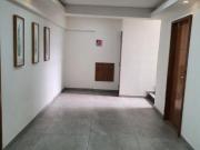 Departamento en Moliere Polanco en 2 nivel para actualizar