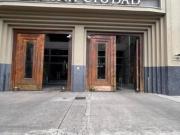 Departamento en Molina Ciudad