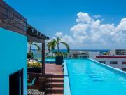 Departamento en Moma 42