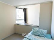 Departamento en Moneda, ID: 114476S