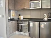 Departamento en Moneda, ID: 146322R