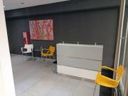 Departamento en monoambiente en venta, Edificio Pollock....