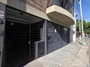 Departamento en monoambiente Rosario Echesortu Planta...