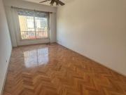 Departamento en Monserrat