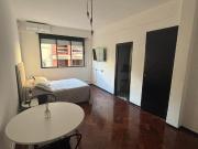 Departamento en Monserrat