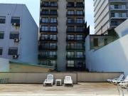 Departamento en Monserrat