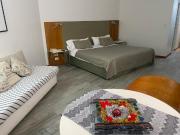 Departamento en Monserrat