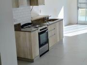 Departamento en Monserrat